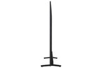 Samsung HG50Q60AAEU 127 cm (50") 4K Ultra HD Smart TV Black 20 W