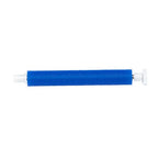 Brother Linerless Platen Roller for RJ-2 (Light)