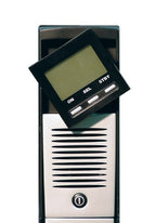 Riello Sentinel Dual uninterruptible power supply (UPS) 1.5 kVA 1350 W 8 AC outlet(s)