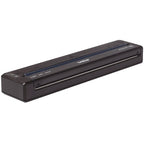Brother PJ822 203 x 200 DPI Wired Direct thermal Mobile printer
