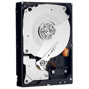 DELL 08JRN4 2.5" 900 GB SAS