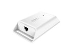 D-Link 15.4w Gigabit PoE Injector