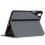 Targus Click-In 27.7 cm (10.9") Folio Black