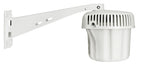 HPE Aruba Networking AP-OUT-MNT-V1A Outdoor AP Long Arm Pole/Wall Mounting Bracket