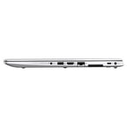 A2C HP EliteBook 850 G6 Intel® Core™ i7 i7-8550U Laptop 39.6 cm (15.6") Full HD 16 GB DDR4-SDRAM 512 GB SSD Wi-Fi 5 (802.11ac) Windows 11 Pro UK English Black, Silver