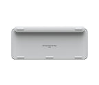 Logitech Master MX Keys Mini for Mac