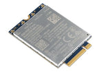 Lenovo 4XC1Q24437 network card Internal WWAN
