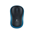 Logitech Wireless Mouse M185