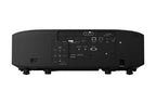 Epson EB-PQ2010B