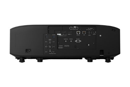 Epson EB-PQ2010B