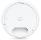 Ubiquiti U7 Pro Max 5700 Mbit/s White Power over Ethernet (PoE)
