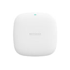 NETGEAR WAX210 1800 Mbit/s White Power over Ethernet (PoE)