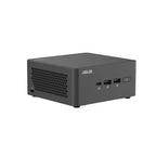 ASUS NUC 15 Pro NUC15CRH-B Black 225H