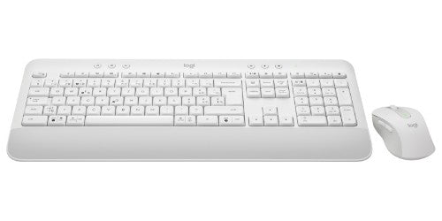 Logitech Signature MK650 Combo for Business