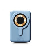 Urban Factory Magnee Power 10000 mAh Wireless charging Blue