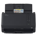 Ricoh SP-2240N ADF scanner 600 x 600 DPI A4 Black