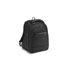 Kensington Contour 2.0 EQ Business Laptop Backpack 15.6"