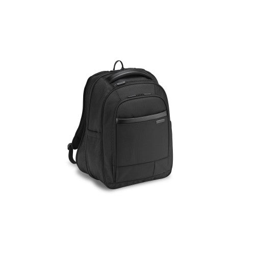 Kensington Contour 2.0 EQ Business Laptop Backpack 15.6"