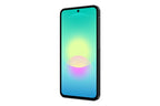Samsung Galaxy A27 5G