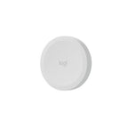 Logitech Scribe