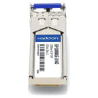 AddOn Networks LX-SFP-1G-AO network transceiver module Fiber optic 1310 nm