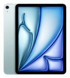 Apple iPad 11-inch Air M3 Wi-Fi + Cellular 256GB - Blue