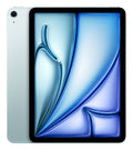 Apple iPad 11-inch Air M3 Wi-Fi + Cellular 512GB - Blue
