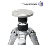Owl Labs Tripod for Meeting Owl
