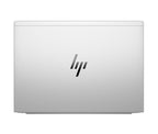 HP Elite mt645 G8 AMD Ryzen™ 3 7335U Laptop 35.6 cm (14") WUXGA 8 GB DDR5-SDRAM 256 GB SSD Wi-Fi 6E (802.11ax) IGEL OS Silver