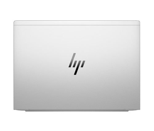 HP Elite mt645 G8 AMD Ryzen™ 3 7335U Laptop 35.6 cm (14") WUXGA 8 GB DDR5-SDRAM 256 GB SSD Wi-Fi 6E (802.11ax) IGEL OS Silver