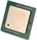 HPE Xeon E5-2650 processor 2 GHz 20 MB L3