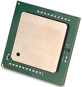 HPE Xeon E5-2650 processor 2 GHz 20 MB L3