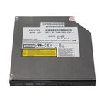 Origin Storage DVD+/- RW Slimline SATA Drive in Black