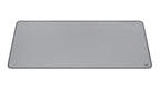 Logitech Desk Mat Studio Series