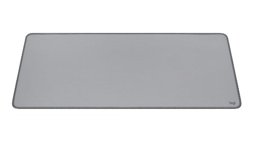 Logitech Desk Mat Studio Series