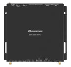 Crestron AM-3200-WF-I AV extender AV receiver Black
