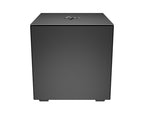 HP Engage PUSB Thermal Printer