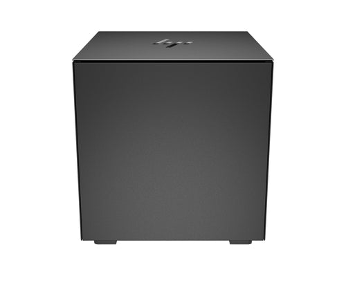 HP Engage PUSB Thermal Printer