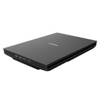 Canon CanoScan LiDE 300 flatbed scanner, Black