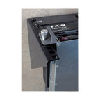 Tripp Lite SRWALLBRKT2U SmartRack 2U Vertical Wall-Mount Rack Bracket