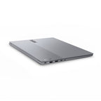 Lenovo ThinkBook 16 G6 IRL Intel® Core™ i5 i5-13420H Laptop 40.6 cm (16") WUXGA 16 GB DDR5-SDRAM 256 GB SSD Wi-Fi 6 (802.11ax) Windows 11 Pro UK English Grey
