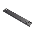 Tripp Lite Roof Panel Kit for Hot / Cold Aisle Containment System - Standard 600 mm Racks