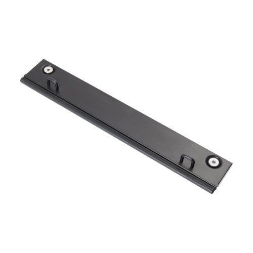 Tripp Lite Roof Panel Kit for Hot / Cold Aisle Containment System - Standard 600 mm Racks