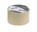 Brother CR-3L Spool 50 mm for Brother Tape Creator 50 mm