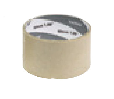 Brother CR-3L Spool 50 mm for Brother Tape Creator 50 mm