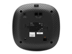 HPE Aruba Networking Aruba AP-345 (RW) 4300 Mbit/s White, Black Power over Ethernet (PoE)