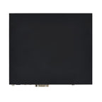Tripp Lite B064-000-STN KVM over IP Remote-User Console Station