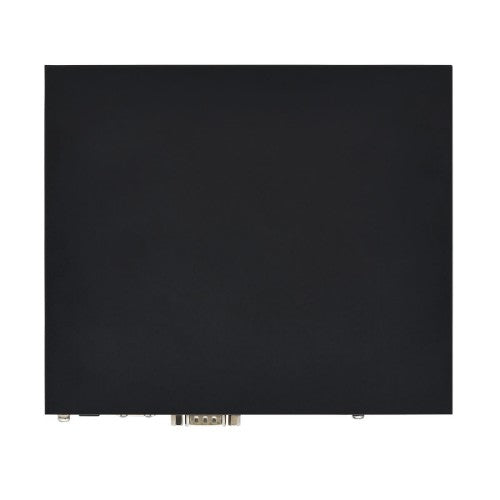 Tripp Lite B064-000-STN KVM over IP Remote-User Console Station