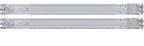 Synology Rail Kit RKS-01 Rack rail kit