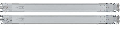 Synology Rail Kit RKS-01 Rack rail kit